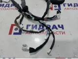 Проводка двери передней левой Toyota Highlander 2 82152-48680.