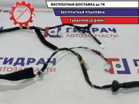 Проводка двери задней правой Toyota Highlander 2 82153-48140.
