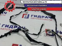 Проводка двери передней правой Toyota Highlander 2 82151-48680.