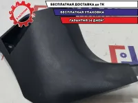 Накладка порога внутренняя передняя правая Toyota Highlander 2 62101-48040-C0.