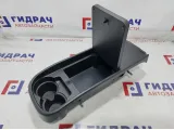Консоль среднего ряда Toyota Highlander 2 58912-48091-C0.