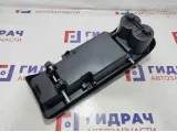 Консоль среднего ряда Toyota Highlander 2 58912-48091-C0.