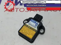 Датчик ускорения Toyota Highlander 2 89183-48030.