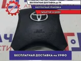 Подушка безопасности в рулевое колесо Toyota Highlander 2 45130-48200-C0.