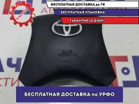 Подушка безопасности в рулевое колесо Toyota Highlander 2 45130-48200-C0.