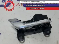 Ручка двери внутренняя правая Toyota Highlander 2 69205-20210-C0.
