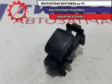 Кнопка стеклоподъемника Toyota Highlander 2 84810-52030.