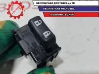 Кнопка центрального замка Toyota Highlander 2 84930-12250.