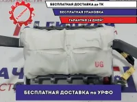 Подушка безопасности пассажирская Toyota Highlander 2 73960-48040.