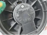 Моторчик отопителя задний Toyota Highlander 2 87103-28111.