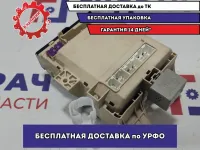 Блок предохранителей салонный Toyota Highlander 2 82730-48M10.