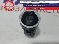 Кнопка запуска двигателя Toyota Highlander 2 89611-52014.