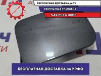 Лючок бензобака Toyota Highlander 2 77350-48060.