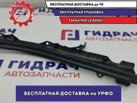 Кронштейн замка капота Toyota Highlander 2 53208-48070.
