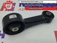 Опора двигателя правая Toyota Highlander 2 12363-31040.