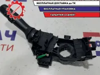 Переключатель поворотов подрулевой Toyota Highlander 2 84140-42111.