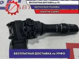 Переключатель стеклоочистителей Toyota Highlander 2 84652-48180.