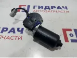 Моторчик стеклоочистителя передний Toyota Highlander 2 85110-48120.