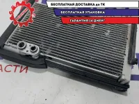 Испаритель кондиционера задний Toyota Highlander 2 88501-28360.