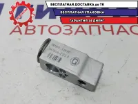 Клапан кондиционера Toyota Highlander 2 88515-33020.