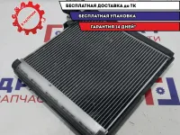 Испаритель кондиционера Toyota Highlander 2 88501-33190.