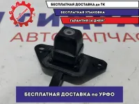 Камера заднего вида Toyota Highlander 2 86790-48130.