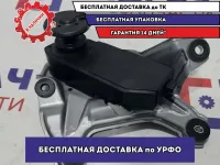 Моторчик стеклоочистителя задний Toyota Highlander 2 85130-48040. Без привода.