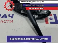 Привод стеклоочистителя Toyota Highlander 2 85170-48010. С поводком стеклоочистителя.