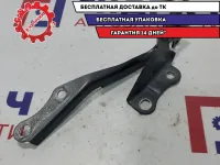 Петля капота левая Toyota Highlander 2 53420-48070.