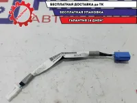Провод на кнопку багажника Toyota Highlander 2 82184-48400.