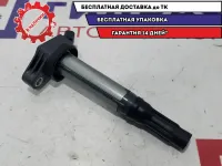 Катушка зажигания Toyota Highlander 2 90919-02255.