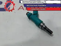 Форсунка топливная Toyota Highlander 2 23209-31090.