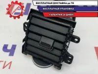 Дефлектор воздушный левый Toyota Highlander 2 55650-48062.