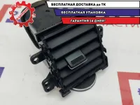 Дефлектор воздушный правый Toyota Highlander 2 55660-48062.