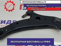 Рычаг передний левый Toyota Highlander 2 48069-48041.