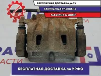 Суппорт тормозной передний правый Toyota Highlander 2 47730-48150.