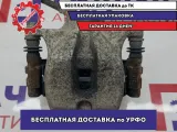 Суппорт тормозной задний левый Toyota Highlander 2 47850-48120.