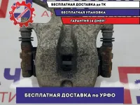 Суппорт тормозной задний левый Toyota Highlander 2 47850-48120.