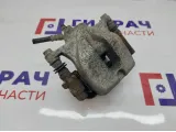 Суппорт тормозной задний левый Toyota Highlander 2 47850-48120.