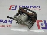 Суппорт тормозной задний левый Toyota Highlander 2 47850-48120.