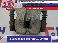 Суппорт тормозной задний правый Toyota Highlander 2 47830-48120.