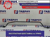 Стабилизатор задний Toyota Highlander 2 48805-48151.