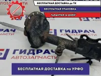 Амортизатор задний правый Toyota Highlander 2 48530-80571.
