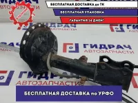Амортизатор задний левый Toyota Highlander 2 48540-49525.
