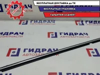 Накладка стекла заднего правого Toyota Highlander 2 75730-48080.