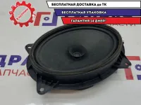 Динамик передний Toyota Highlander 2 86160-48210.