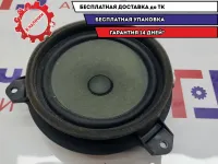 Динамик задний Toyota Highlander 2 86160-52330.
