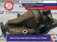 Редуктор заднего моста Toyota Highlander 2 41110-21071.