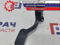 Педаль газа Toyota Highlander 2 78110-33110.