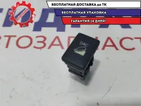 Кнопка DAC Toyota Highlander 2 84988-48080.